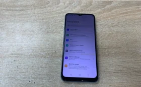 Купить Tecno Spark Go 2022 2/32 ГБ б/у , в Москва и область Цена:2900рублей