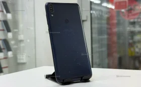 Купить Asus Zenfone Max Pro (M1) ZB601KL/ZB602K 4/64 ГБ б/у , в Челябинск Цена:1400рублей