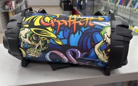 Акустическая система Lentel AP-Y1757