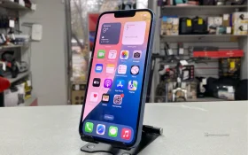 Apple iPhone 14 128 ГБ