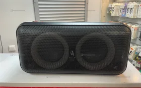 Купить Колонка Fiero FR900 б/у , в Санкт-Петербург Цена:4900рублей