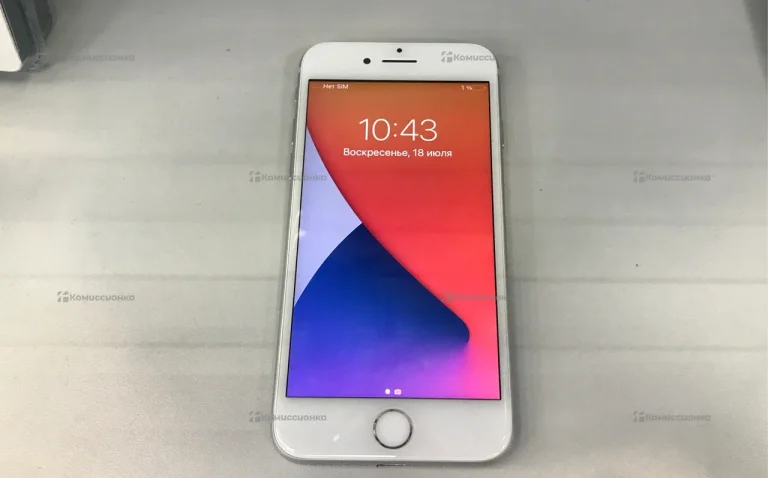 Apple iPhone 7 2/32 ГБ