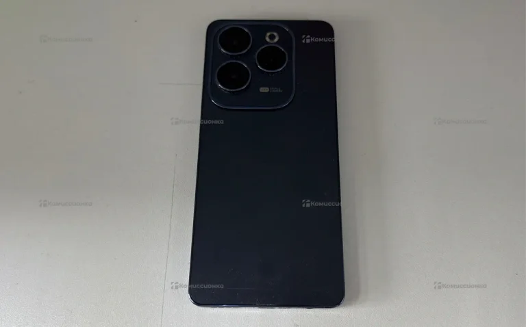 Infinix Hot 40 Pro 8/256Gb