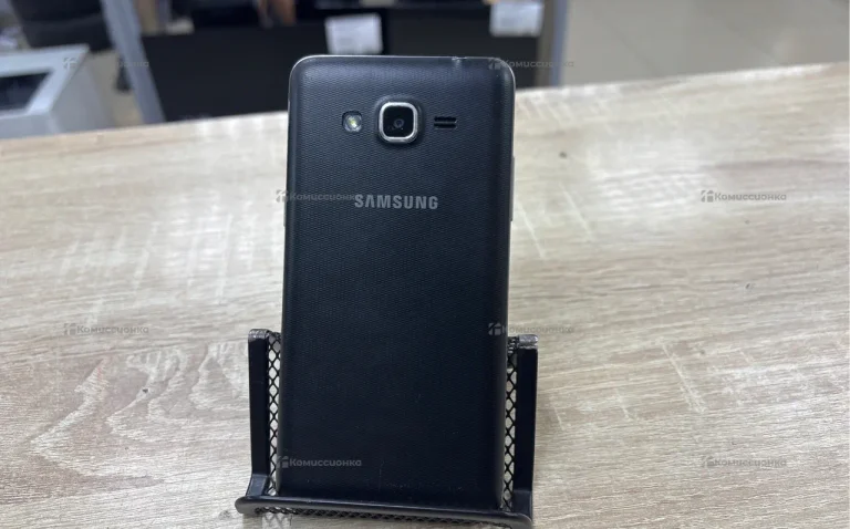 Samsung Galaxy J2 Prime SM-G532F