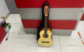 Гитара cort ac100