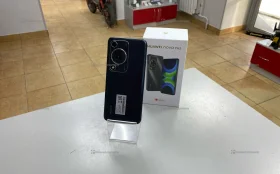 Huawei Nova Y63 6/128 ГБ
