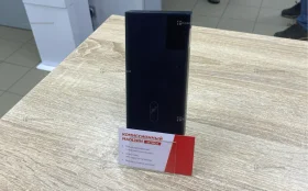 Купить Power Bank 20000mah б/у , в Магнитогорск Цена:590рублей