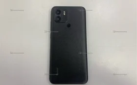 Xiaomi Redmi A2+ 2/64 ГБ