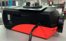 дизельный обогревательв машину