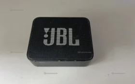 Колонка JBL GO2