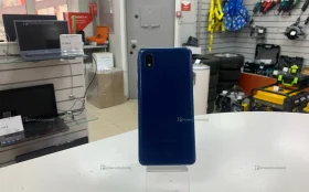 Samsung Galaxy A01 Core 1/16 ГБ