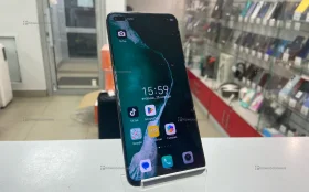 Купить Honor 50 Lite 8/128Gb б/у , в Зеленодольск Цена:5500рублей