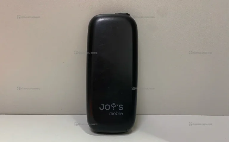 Мобильник Joy's S16
