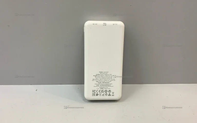 Power Bank  hoco j87A