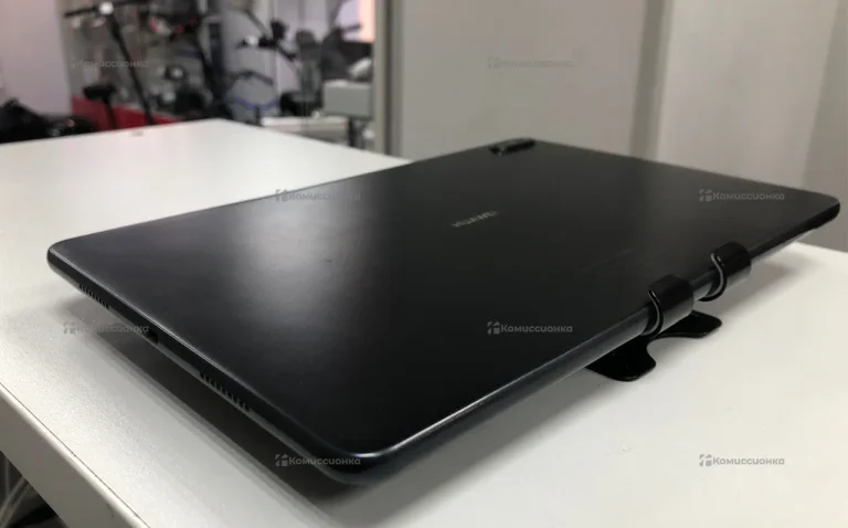 Планшет Huawei Matepad 11