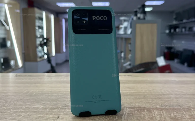 Xiaomi