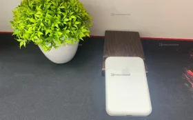 Power Bank  3000 mah iPhone