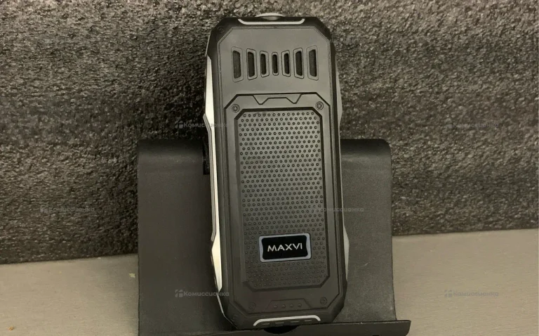 Maxvi T100