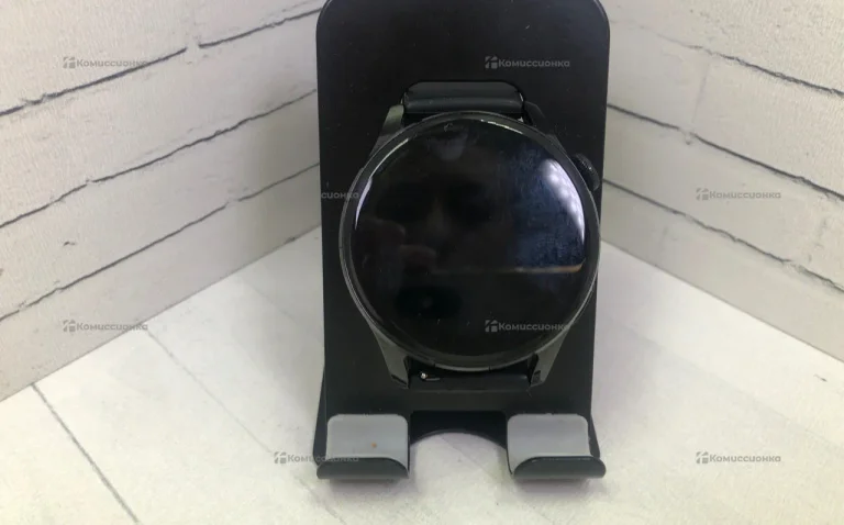 Часы  Smart Watch