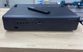 Купить Xiaomi Mi 4K laser Projector 150 б/у , в Казань Цена:90900рублей