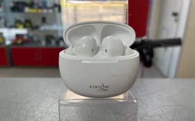 Наушники  vixion pro