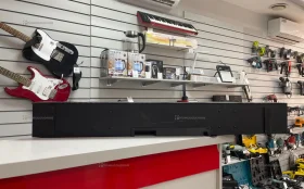 Саундбар Denn DBS-117