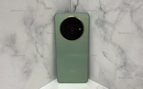 Xiaomi Redmi A3x 3/64 ГБ