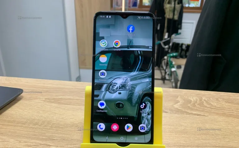 TCL 20Y