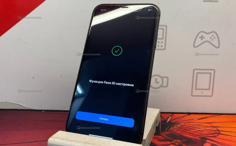 Apple IPhone 11 64Gb