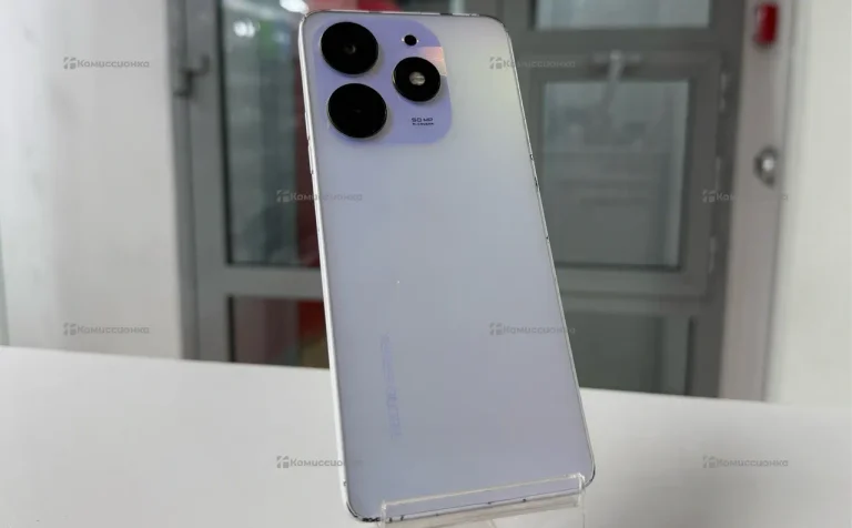 Tecno Spark 10 Pro 4/128 ГБ