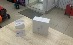 Купить Наушники  AirPods Pro 2 б/у , в Нижнекамск Цена:7900рублей