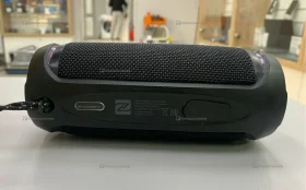 Купить Колонка Fiero FR550 б/у , в Краснодар Цена:1800рублей