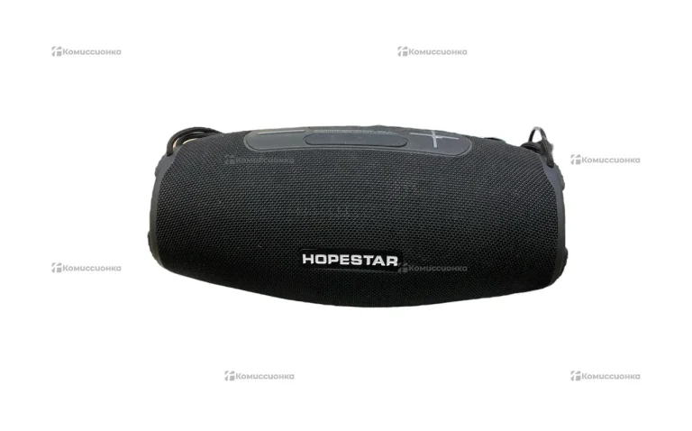 Колонка Hopestar H51