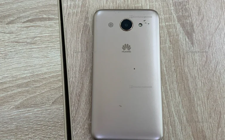 Huawei Cro-l22