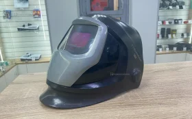 Купить Сварочная маска Speedglas 3M 9100 б/у , в Челябинск Цена:22900рублей