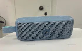 Колонка  soundcore mition