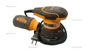 Купить ШлифМашина INGCO RS3216 б/у , в Челябинск Цена:3500рублей