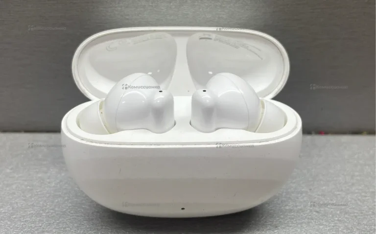 Наушники  Honor Choice earbuds x5