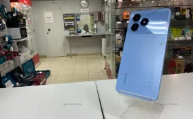 Realme Note 50 4/128 ГБ
