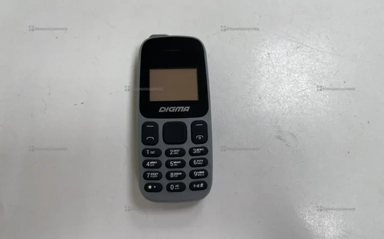Digma LUNX A103