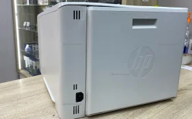 Купить МФУ HP LaserJetPro M454dw б/у , в Казань Цена:35900рублей