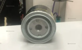 Купить Масленый фильтр GB-107 б/у , в Челябинск Цена:400рублей