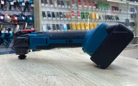 Реноватор MAKITA АКБ