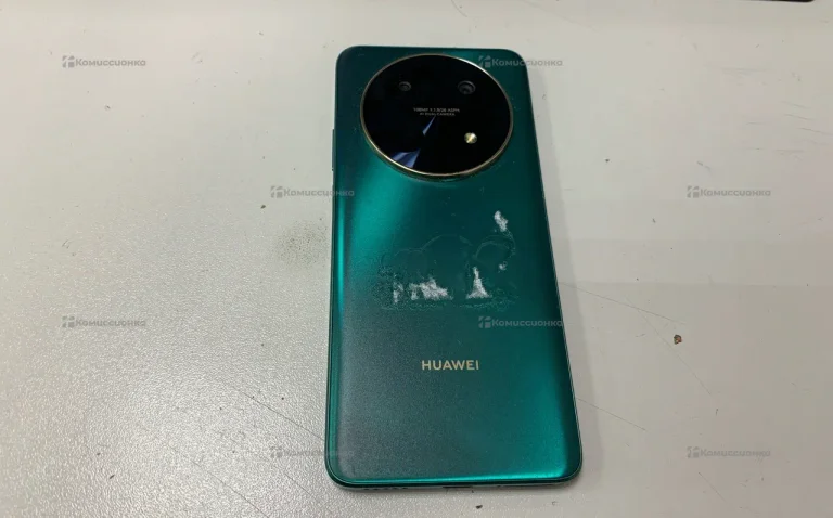 Huawei Nova 12i 8/256Gb