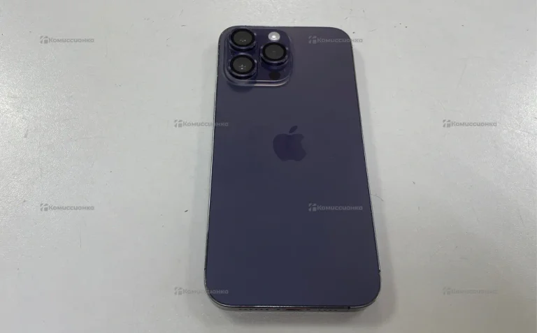 Apple IPhone 14 Pro Max 1Tb