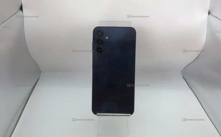 Samsung Galaxy A15 4/128Gb