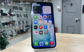 Apple iPhone 12 Pro 6/128 ГБ