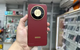 Honor X9b 8/256 ГБ