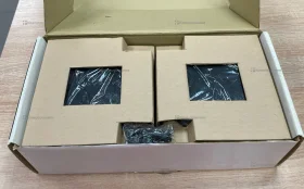 Купить Колонки Audio Art 52RC 5 1/4 2-WAY б/у , в Москва и область Цена:1500рублей