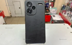 Xiaomi Redmi Note 13 Pro+ 12/512 ГБ